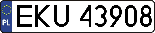 EKU43908