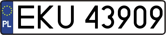 EKU43909
