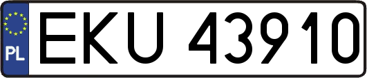 EKU43910