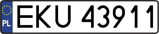 EKU43911