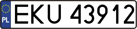 EKU43912
