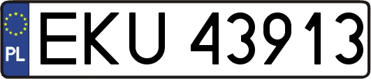 EKU43913