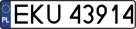EKU43914
