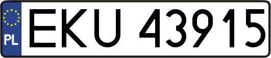 EKU43915