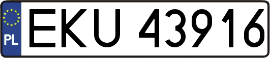 EKU43916