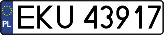 EKU43917