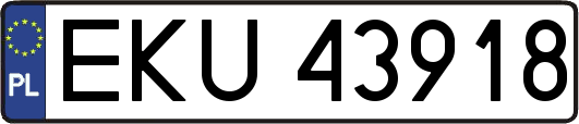 EKU43918