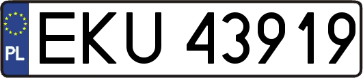 EKU43919