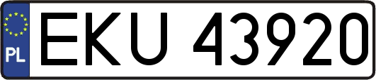EKU43920