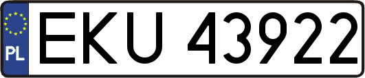 EKU43922
