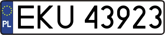 EKU43923
