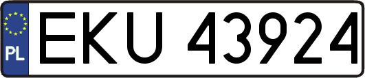 EKU43924