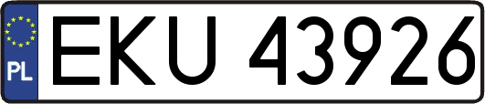 EKU43926