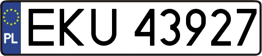 EKU43927