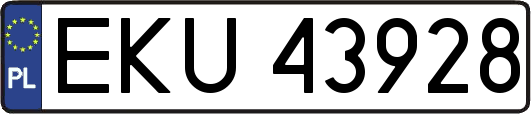 EKU43928
