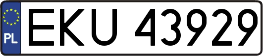 EKU43929