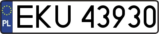 EKU43930