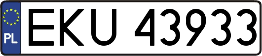 EKU43933