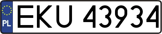 EKU43934