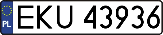 EKU43936