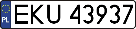 EKU43937