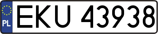 EKU43938