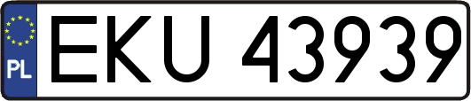 EKU43939