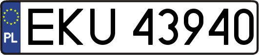 EKU43940
