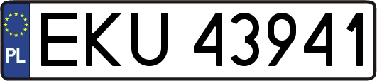 EKU43941