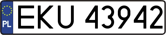EKU43942