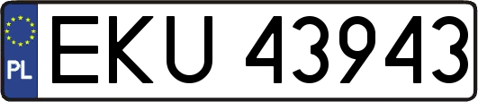 EKU43943