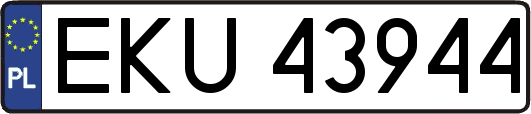 EKU43944