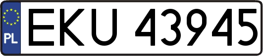 EKU43945