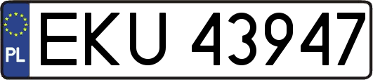 EKU43947