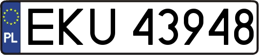 EKU43948