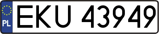EKU43949