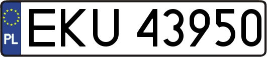 EKU43950