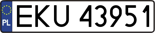 EKU43951