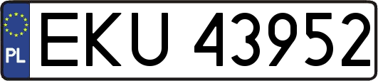 EKU43952