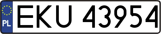 EKU43954
