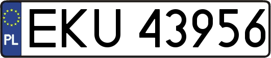 EKU43956