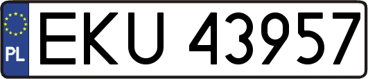 EKU43957