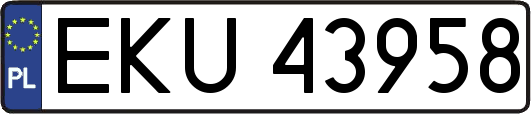 EKU43958