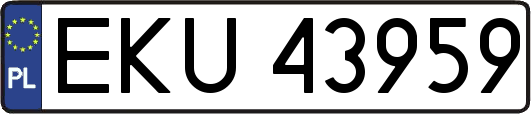 EKU43959