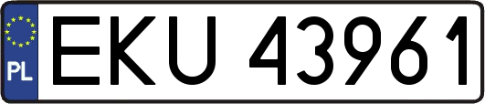 EKU43961