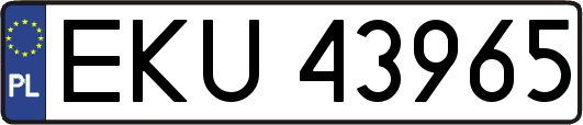EKU43965
