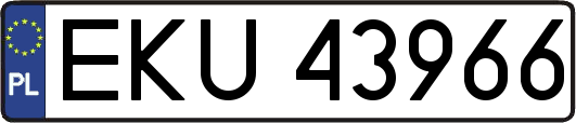 EKU43966