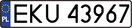 EKU43967