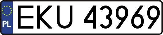 EKU43969