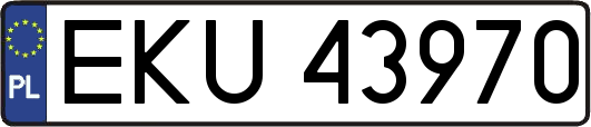 EKU43970